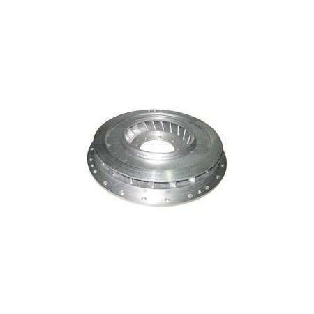 Aic Replacement Parts Impeller Fits Caterpillar Models 1T0841